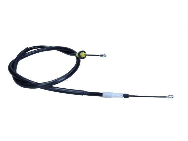 Image of MAXGEAR Handbrake cable MAXGEAR 32-0991