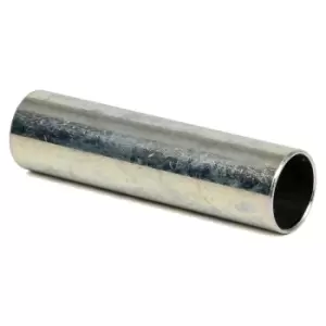 Image of DR.MOTOR AUTOMOTIVE Sleeve, nozzle holder DRM01163 OPEL,VAUXHALL,Corsa C Schragheck (X01),Meriva A (X03),Astra H Caravan (A04),Astra G CC (T98)