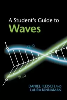 Image of A Student's Guide to Waves