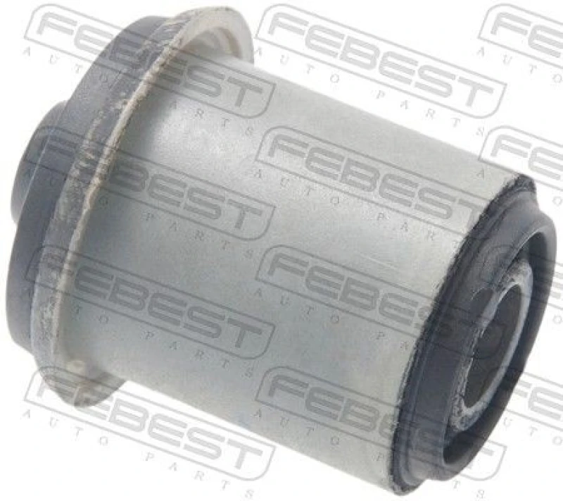 Image of Axle bush FEBEST RNAB-004