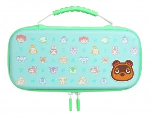 Image of Nintendo Switch Protection Case