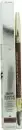 Image of Lancome Brow Shaping Powdery Pencil 1.2g - #06 Auburn
