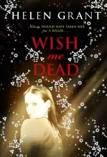 Image of Wish Me Dead