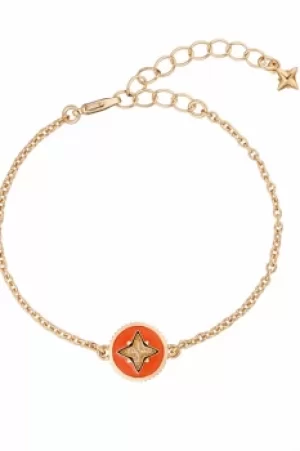 Image of All We Are Taler Bracelet
