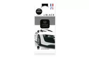 Image of AROMA CAR Air freshener A92664