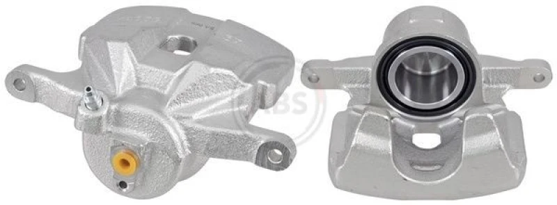 Image of A.B.S. Brake caliper A.B.S. 740601