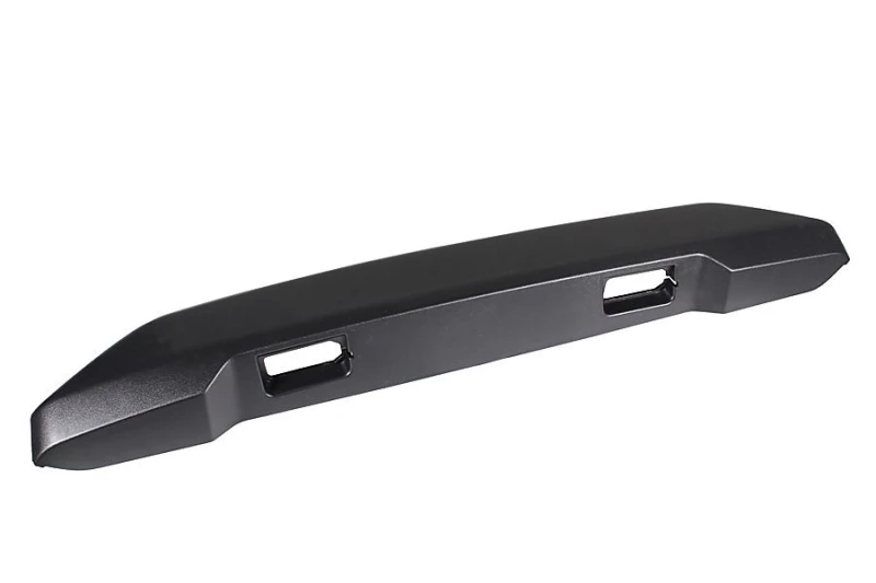 Image of Housing, licence plate light METZGER 2080302