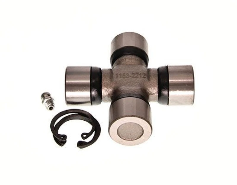 Image of MAXGEAR Drive shaft coupler MAXGEAR 49-5177