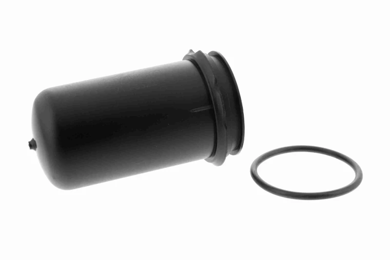 Image of Oil filter housing cap VAICO V10-5822