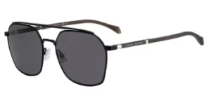 image of Hugo Boss 1131/S Sunglasses