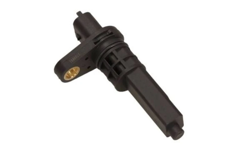 Image of MAXGEAR Speed sensor MAXGEAR 25-0011