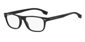 Boss by Hugo Boss Eyeglasses Boss 1323 003