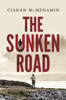 Image of The Sunken Road