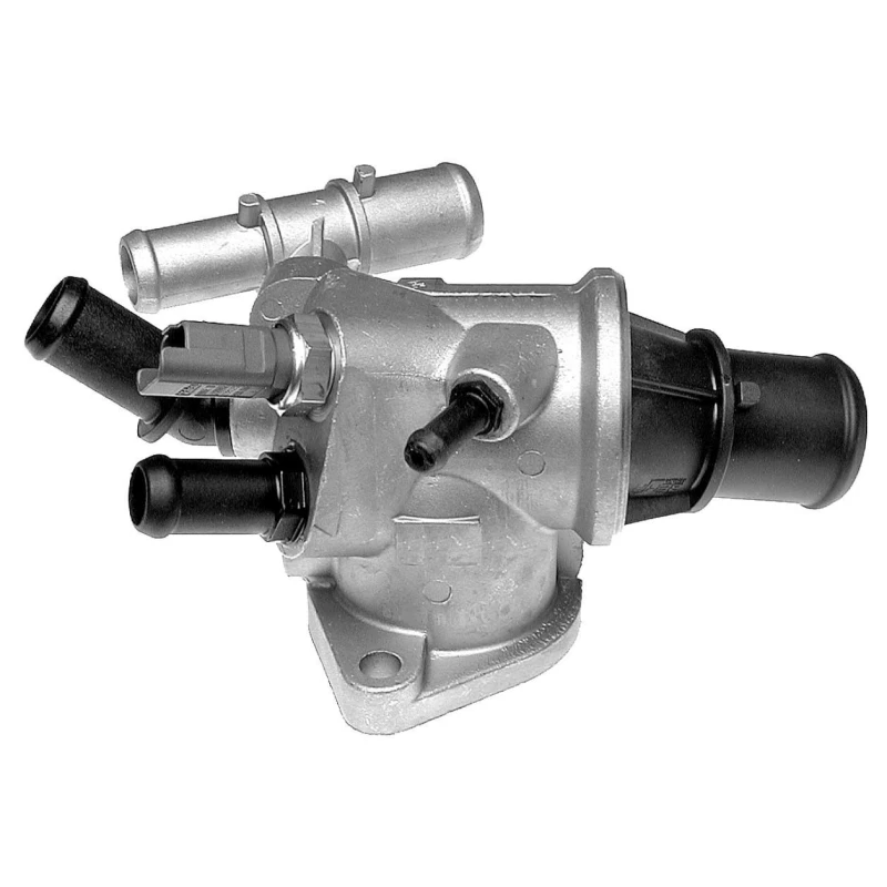 Image of GATES Thermostat GATES TH30388G1