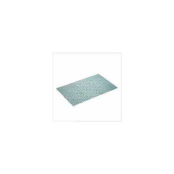 Image of Festool - 203285 Abrasive net STF 80x133 P80 GR NET/50