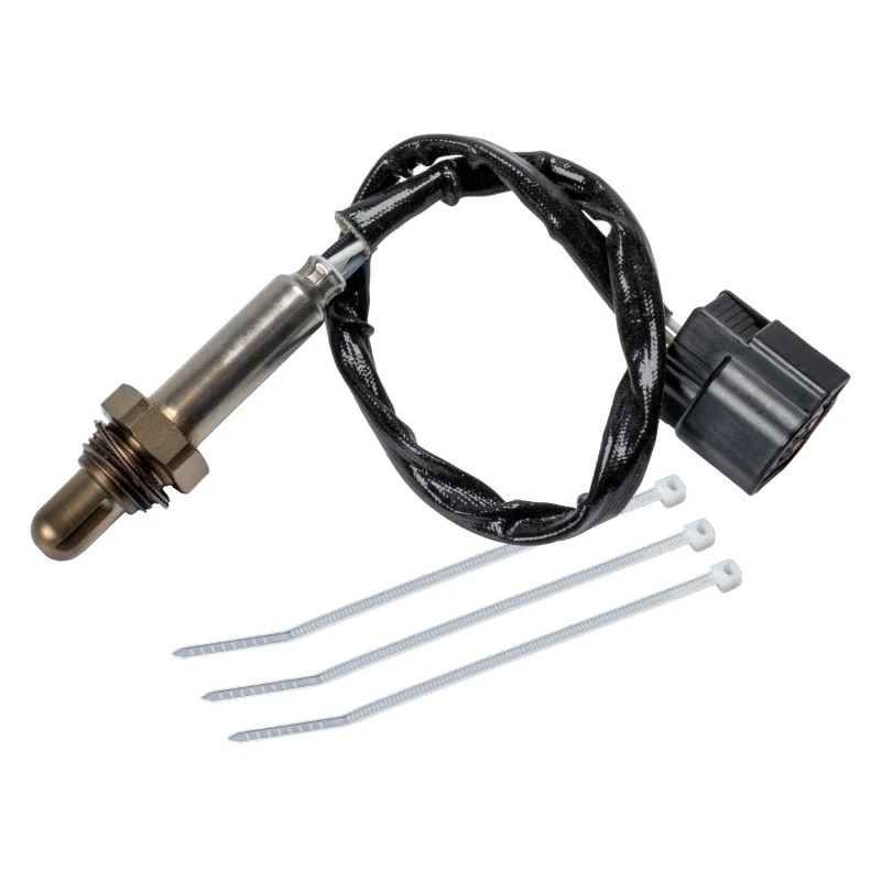 Image of FEBI BILSTEIN 177531 Lambda sensor Lambda Sensor (3922)