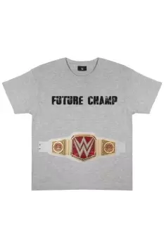 Future Champ T-Shirt