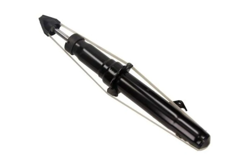 Image of MAXGEAR Shock absorber MAXGEAR 11-0508