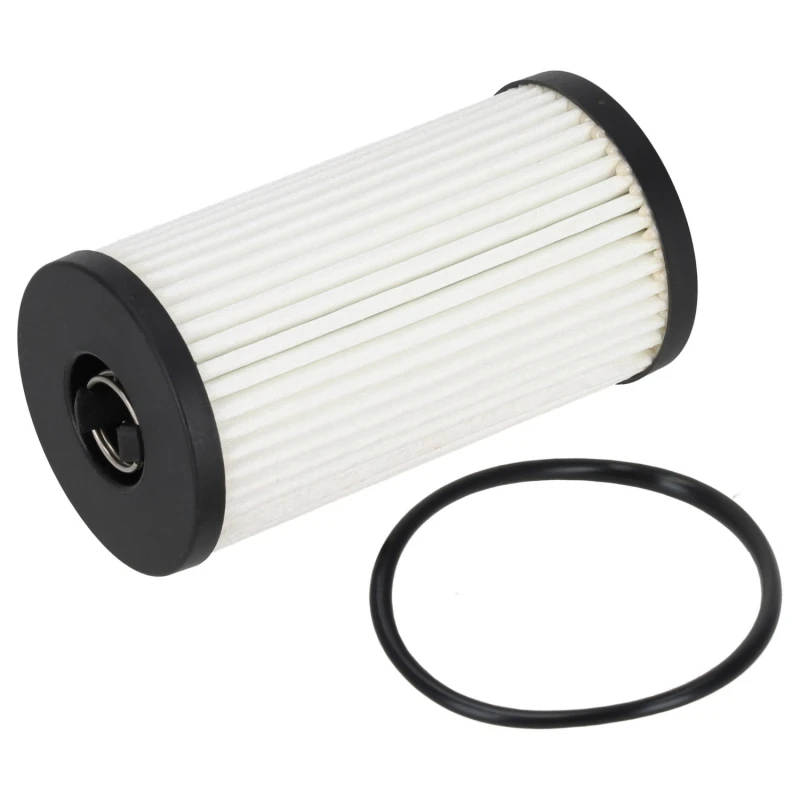 Image of Automatic transmission filter FEBI BILSTEIN 197831