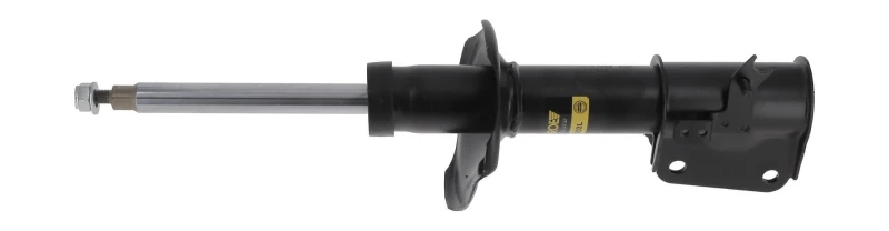 Image of MONROE Shock absorber MONROE D0002L