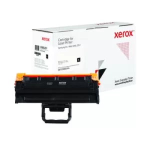 Image of Everyday Toner Black Cartridge CA80138
