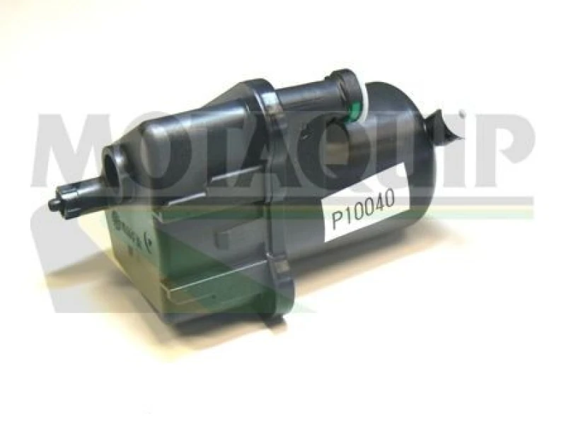 Image of MOTAQUIP Fuel filter MOTAQUIP VFF536
