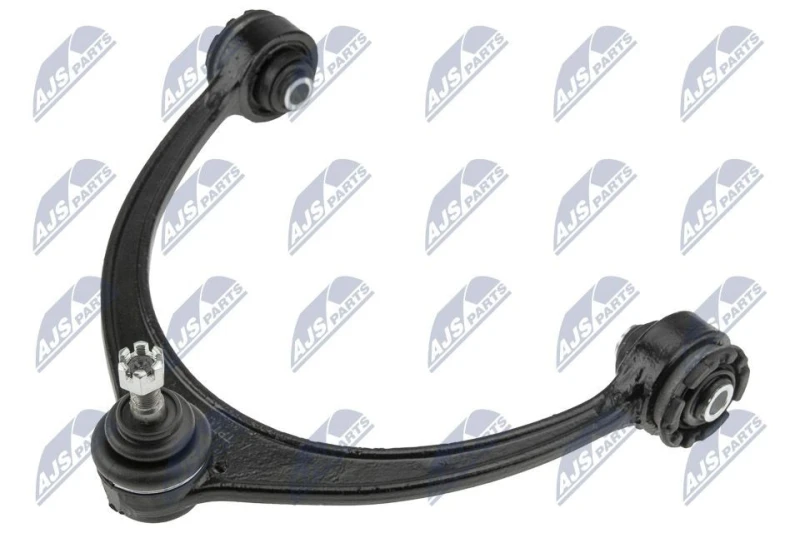 Image of NTY Suspension arm NTY ZWG-TY-001