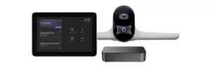 Image of POLY LARGE ROOM KIT E70, UK