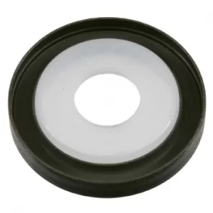 Image of Crankshaft Seal 21209 by Febi Bilstein
