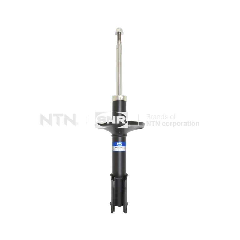 Image of Shock absorber SNR SA65543.40