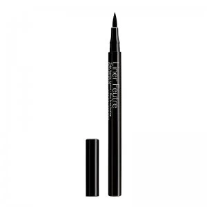 Image of Bourjois Liner Feutre Felt Tip Eyeliner 11 Noir
