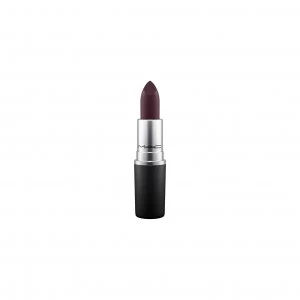 Image of MAC Lipstick Powerhouse