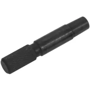 Image of Sealey - VS5258 High Pressure Fuel Pump Sprocket Locking Pin PSA/Ford