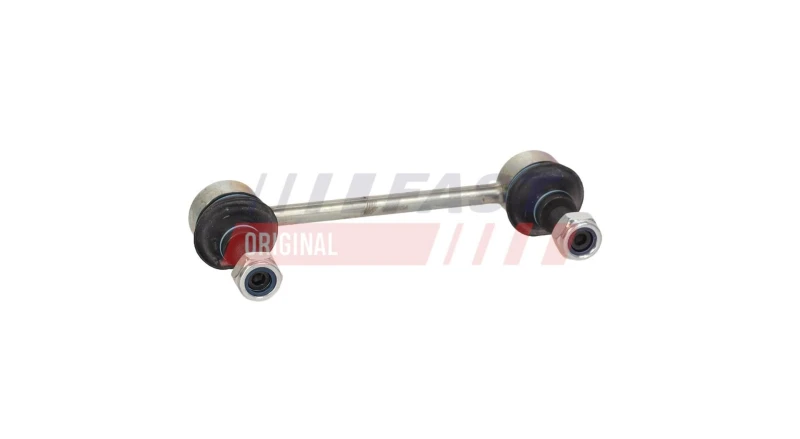 Image of FAST FT01095 Anti-roll bar link Rear Axle Link Stabiliser (3229)
