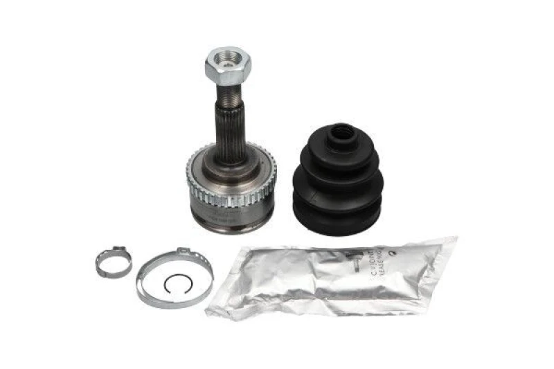 Image of KAVO PARTS CV joint kit KAVO PARTS CV-6559