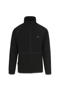 Image of Faxfleet Fleece Jacket