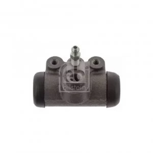 Image of Rear Wheel Brake Cylinder FEBI BILSTEIN 01722