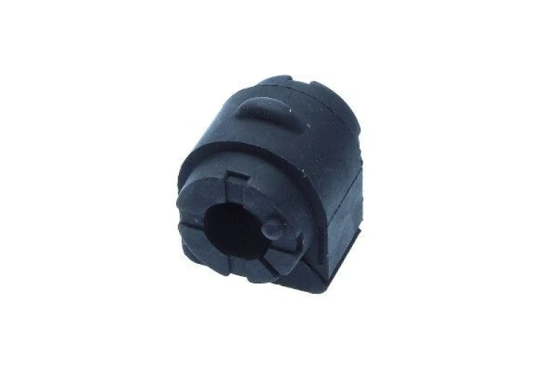 Image of MAXGEAR Anti-roll bar bush MAXGEAR 72-5820