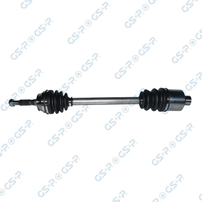 Image of GSP Drive shaft GSP 250006