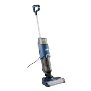 image of Shark HydroVac Corded Hard Floor Cleaner WD110UK