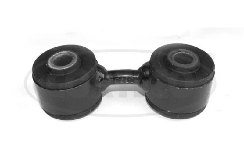 Image of Anti-roll bar link CORTECO 49401039