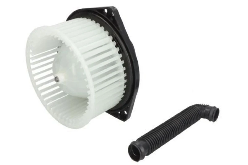 Image of THERMOTEC Blower motor THERMOTEC DD1008TT