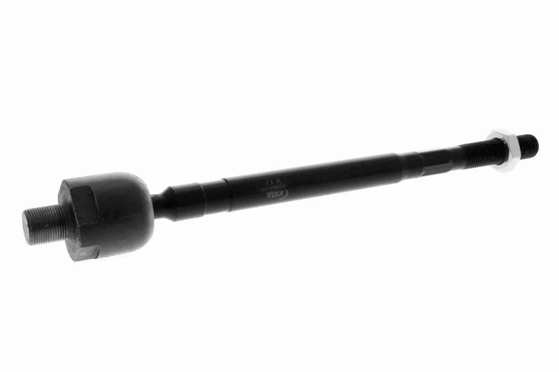 Image of ACKOJA A38-1162 Inner Tie Rod Original ACKOJA Quality Front Axle Right Inner Tie Rod (51)