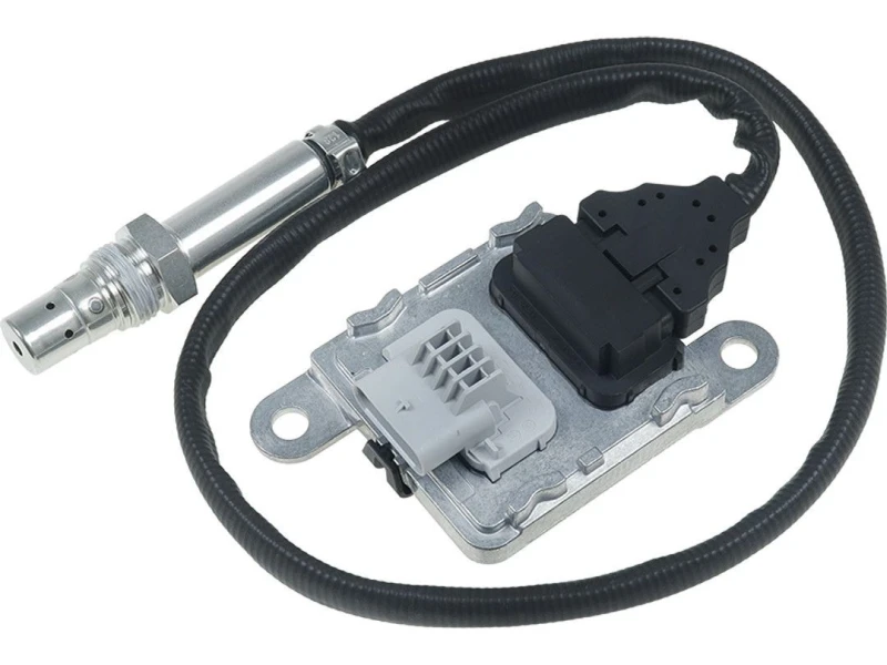Image of AS-PL NOx Sensor, urea injection AS-PL NOX9575