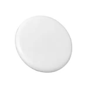 image of ENER-J Smart WiFi 18W Frameless LED Downlight White