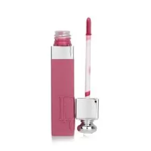 Image of DIOR Addict Lip Tint 5ml 771 - Natural Berry
