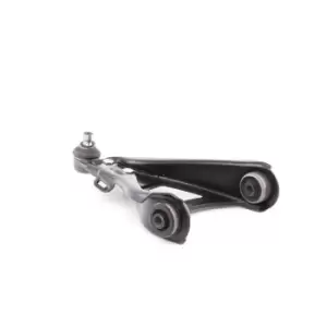 Image of A.B.S. Suspension arm RENAULT 210861 7700425724,7700430765,8200737132