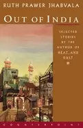 Image of out of india selected stories