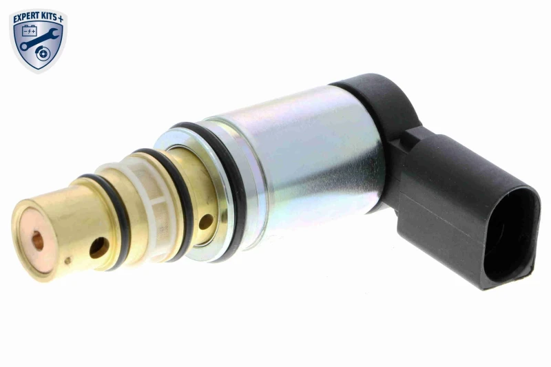 Image of VEMO V15-77-1020 Control Valve, compressor Control Valve,compressor (2920)