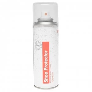 Image of Mr Lacy Shoe Care - Protect 200ml